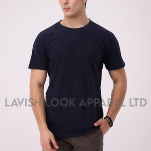 เสื้อยืดสตรีทแวร์ทรงปกติ ผลิตโดยผู้ผลิตคุณภาพสูง รับผลิตตามแบบ สกรีนลายได้ เป็นมิตรต่อสิ่งแวดล้อม ผ้าฝ้าย 100% ระบายอากาศได้ดี - Product Image 6