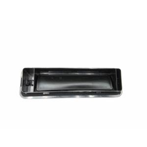 ALFA ROMEO Série 164 (164_) (87>97) Prise d'air de garde-boue arrière droit 60509933 - Product Image 4