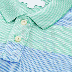 Camiseta de Hombre de Marca Privada de Alta Calidad, Cómoda, Corte Regular, Algodón Transpirable, Secado Rápido, Estilo Hip Hop - Product Image 6