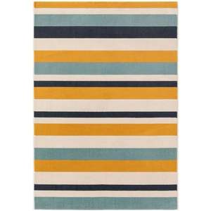 Alfombras de lana con mechones a mano únicas y suaves, precio al por mayor, diseño Vintage, alfombras con mechones a mano al por mayor, alfombra con mechones a mano para sala de estar - Product Image 1