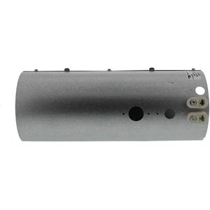 Nouveau Chauffe-sécheur ERP 137114000 à alimentation électrique, en plastique et acier, pour pièces de machine à laver - Product Image 3