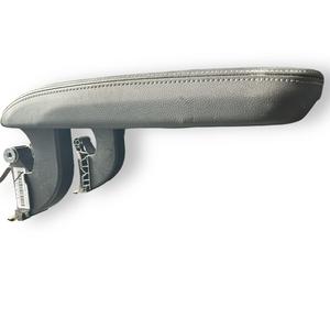 Bras central BMW Série 3 (G20,G80) (18>) - Product Image 1
