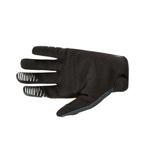 Guantes Tácticos Personalizados para Escalada en Roca, Antideslizantes, con Protección para Dedos, para Ciclismo en Invierno - Product Image 3