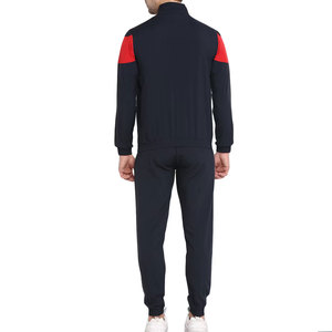Survêtements de sport pour hommes écologiques 2026, article frais en ligne, meilleur prix bas, respirant - Product Image 3
