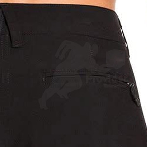 Ropa de entrenamiento de alta calidad, pantalones vaqueros para hombre, pantalones cortos informales para uso en exteriores, pantalones vaqueros para hombre más vendidos - Product Image 6