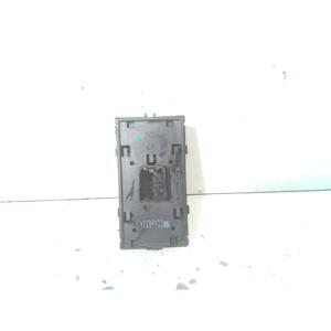 PANEL DE BOTONES DELANTERO IZQUIERDO OPEL Astra Sport Tourer 13408458 (15>18) - Product Image 4