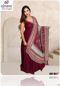 Robe de Soirée de Mariage Moderne et Élégante pour Femme, Broderie, Longueur Ras du Sol, Sans Manches, pour Réception de Mariage, Coupe Naturelle - Product Image 2