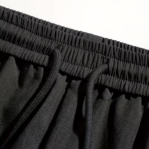 Ensemble survêtement femme personnalisé 2025, ensemble pantalon deux pièces, survêtements femme, ensemble sweat-shirt et pantalon de survêtement de haute qualité, ensemble oversize femme - Product Image 4