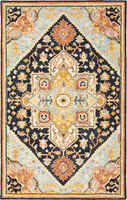 Tapis de luxe en polyester tissé à la machine, motif abstrait, épais, écologique, lavable, adapté aux animaux domestiques, décoration moderne, personnalisable, à faible hauteur