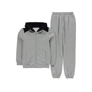 Sublimation Printed Sport <b>Tracksuit</b> for Women Hot Selling <b>Polyester</b> <b>Tracksuits</b> Custom Logo Casual <b>Tracksuits</b> - Product Image 3