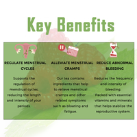 Tisane personnalisée pour l'équilibre hormonal féminin, mélange de feuilles de framboisier rouge, 100% ingrédients naturels, sans additifs, en sachet