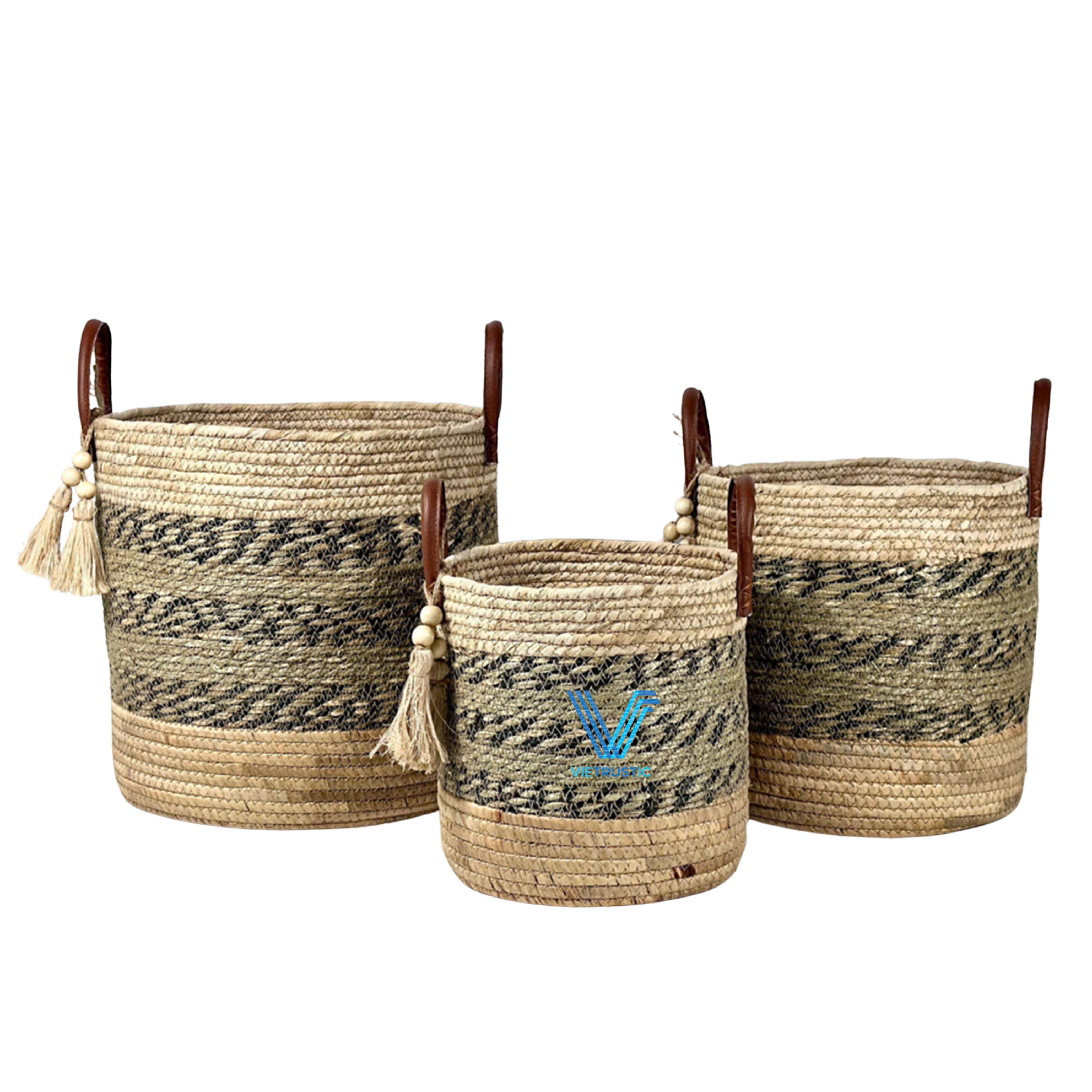 ธรรมชาติ