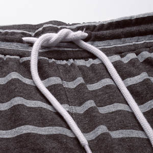 ชุดเซ็ตเสื้อผ้าผู้ชายไซส์ใหญ่สำหรับฤดูหนาว  แบบเรียบง่าย เป็นมิตรกับสิ่งแวดล้อม สวมใส่สบาย เหมาะสำหรับกิจกรรมกลางแจ้งและการเดินทาง - Product Image 6