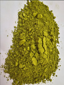 100% tinh khiết cấp thực phẩm bacopa monnieri bột <span class=keywords><strong>Brahmi</strong></span> chiết xuất thảo dược số lượng lớn bacosides nội dung chứng nhận chiết xuất dung môi - Product Image 2