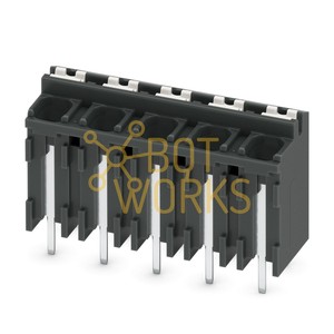 Phoenix Contact 1822671 - Nuevo - Product Image 1