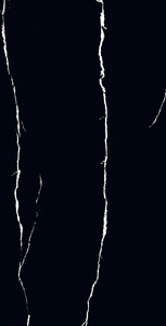 โปรโมชั่น..!!! กระเบื้องปูพื้นเคลือบพอร์ซเลนลายสวยงามผลิตในอินเดียสําหรับบ้านห้องน้ํา - Product Image 4