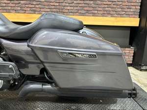 Harley-Davidson Usada del 2014 ®   FLHXS - Street Glide ®   Oferta especial disponible para la venta - Product Image 4