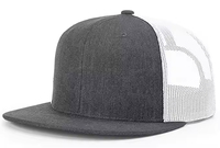 Gorra de béisbol de malla transpirable unisex de alta calidad con decoración de perlas, hebilla de plástico, para hombre y mujer, para todas las estaciones, de 6 paneles.