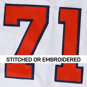 Maillot de basket-ball 2025 de qualité supérieure imprimé par sublimation ensembles respirants et confortables uniformes pour hommes personnalisés OEM - Product Image 5