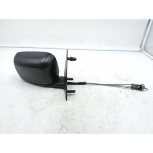 VOLKSWAGEN Golf 2ª Serie (83>92) ESPEJO RETROVISOR DERECHO 19603315 - Product Image 2