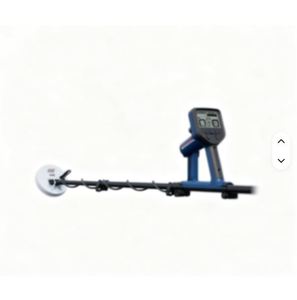 เครื่องตรวจจับโลหะกันน้ำ CTX 3030 ของแท้ พร้อม Pro Find 35 Pinpointer - Product Image 1