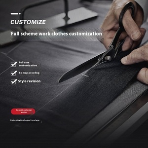 Polos personnalisés pour hommes T-shirts personnalisés à manches courtes décontractés T-shirt de golf personnalisé T-shirt pour hommes Expédition DDP - Product Image 4