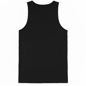 เสื้อกล้ามซับเหงื่อประสิทธิภาพสูง พร้อมคุณสมบัติยืดได้สี่ทิศทางและป้องกันกลิ่น สำหรับการออกกำลังกายแบบเข้มข้น - Product Image 2