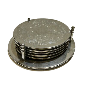 No tiene nada que ver, es más antiguo o más antiguo. - Product Image 1