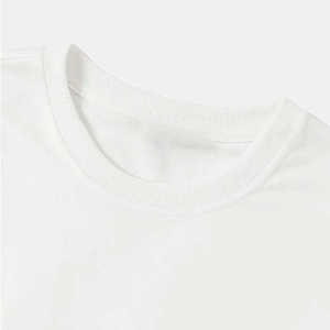 เสื้อสเวตเตอร์สำหรับผู้ชายเสื้อสเวตเชิ้ตคอลูกเรือแบบสวมหัวออกแบบโลโก้ได้ตามต้องการ - Product Image 3