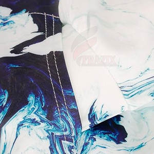 เสื้อฮู้ดพิมพ์ลาย3D ของผู้ชายเสื้อฮู้ดพิมพ์ลาย3D - Product Image 5