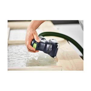 Festool <b>Protector</b> PR RTS-R 80x133 Sanding Discs - Product Image 4