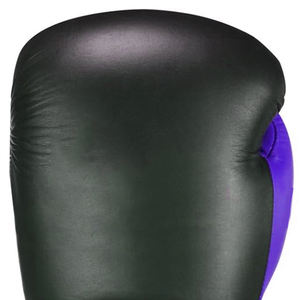 Dans un style différent Guantes de Boxeo Produit de la plus haute qualité fait à la main Gants de boxe en cuir de combat - Product Image 5
