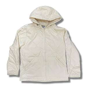 Costume de survêtement à manches longues fabriqué au Pakistan Costume de survêtement à manches longues pour adultes en quantité minimale de commande basse - Product Image 5