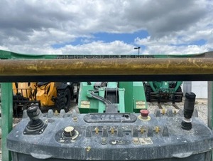 2017 340AJ Articulating Boom Lift Reliable Construction Equipment Ready for Export - Product Image 1