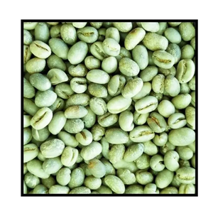 Best seller New crop green <b>coffee</b> <b>beans</b> Arabica and <b>Robusta</b> <b>coffee</b> <b>bean</b> fast shipping best price for sale - Product Image 2