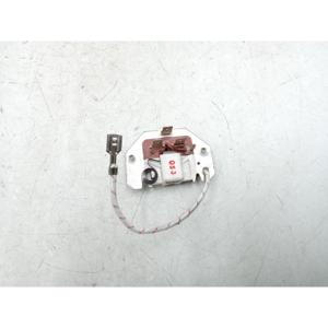 ตัวรองรับแปรงไดชาร์จ ALFA ROMEO Giulia Series (105_) (62>77) 1124336053 เบนซิน - Product Image 2