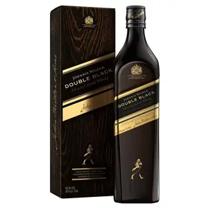Buy Johnnie Walker Double Black IN THE BEST PRICE from united kingdom