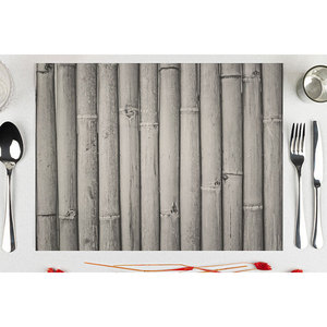 Carta Professionale per Stampa 28x40,5cm 80gsm, 500 Fogli, B2B - Product Image 1