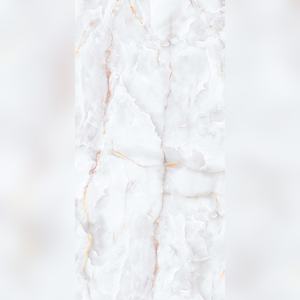 Colección de Azulejos Vitrificados Brillantes Epicentro 600x1200mm en el Centro de Vibrantes Zonas Urbanas y Renacimientos Urbanos - Product Image 5