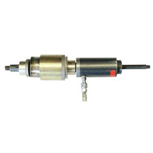 Adaptador de Cilindro Hidráulico Gedore KL-0039-1003, Accesorios para Herramientas Hidráulicas - Product Image 2