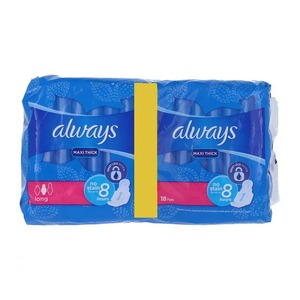 ซัพพลายเออร์ชั้นนำเสนอผ้าฝ้ายออร์แกนิกออนไลน์เพื่อความสุดยอดเสมอ - Product Image 3