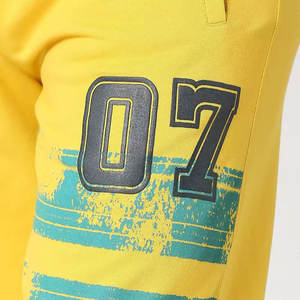 Pantalones Deportivos para Hombre de Alta Calidad, Último Modelo 2026, Ligeros, para Correr y Entrenar, al Mejor Precio - Product Image 6