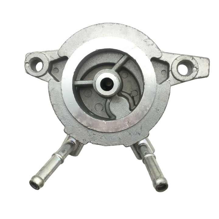 AH41 輪島塗菓子器 足付菓子器 脚付菓子器 高足唐草蒔絵蔦図 菓子盛 茶道具 akikusa_kashiki_2-768x1024.jpg