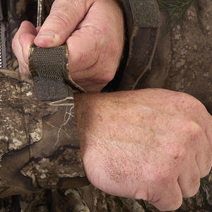 2025 Design Your Own Best Quality Hunting <b>Jacket</b> Wholesale Custom Men Camo-<b>Jacket</b> Custom Hunting Fishing <b>Jackets</b> - Product Image 6