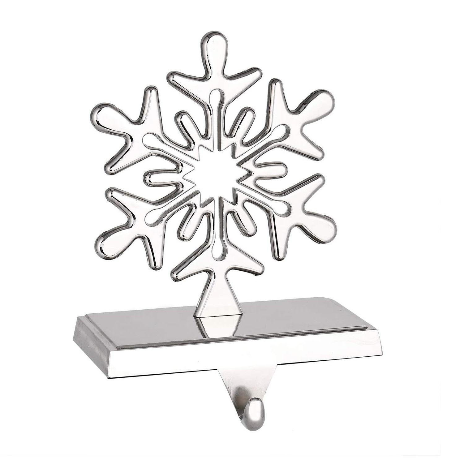 กำหนดเอง