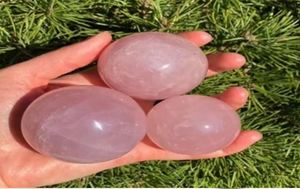 Cường độ cao Agate đá Sphere với tự nhiên để trang trí một sản phẩm thủ công vượt thời gian từ inddioa xuất khẩu mã não đá - Product Image 3