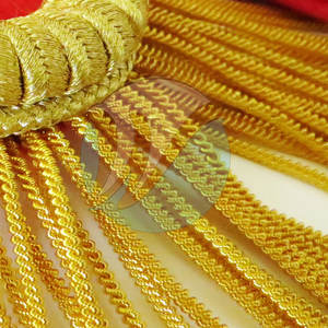 Venta caliente Precio barato Flecos de lingotes Cantidad a granel Flecos de lingotes de alto grado - Product Image 5