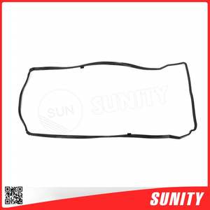 Taiwan Sunity qualité assurée 12341-R40-A00 couvercle de tête de joint nouvel état pour véritable pour Honda couvercle de tête de joint - Product Image 3