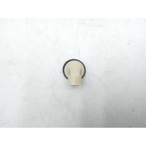 อะไหล่ทดแทนทั่วไป หลายยี่ห้อ รุ่น (90>) ไฟเลี้ยวหน้าขวา - Product Image 5