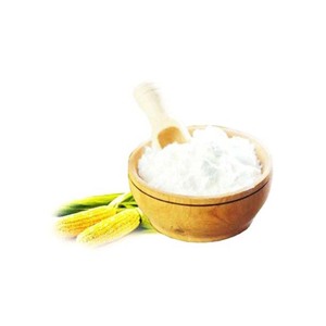 Farine de maïs adaptée aux applications culinaires et industrielles - Product Image 3